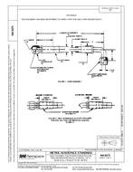 SAE MA5075