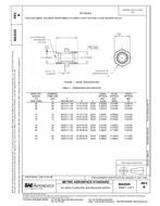 SAE MA2025B