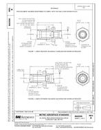 SAE MA2058B