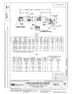 SAE MA2102A