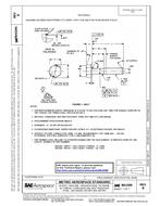 SAE MA3286B