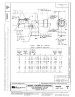 SAE MA2049B