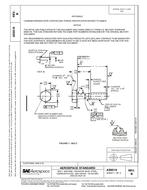 SAE AS9519B