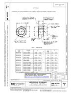 SAE MA3302B