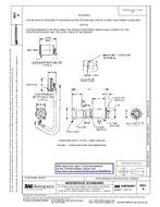 SAE AS85049/3A PDF - Engineer Documents Center