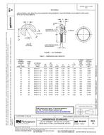 SAE MA4248A