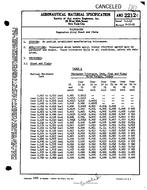 SAE AMS2212C