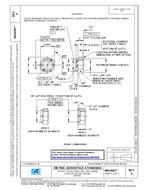 SAE MA3426A