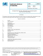 SAE J1995_201401 PDF - Engineer Documents Center