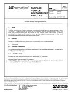 SAE J100_200501