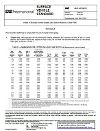 SAE J485_201304