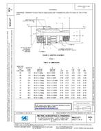 SAE MA2112C